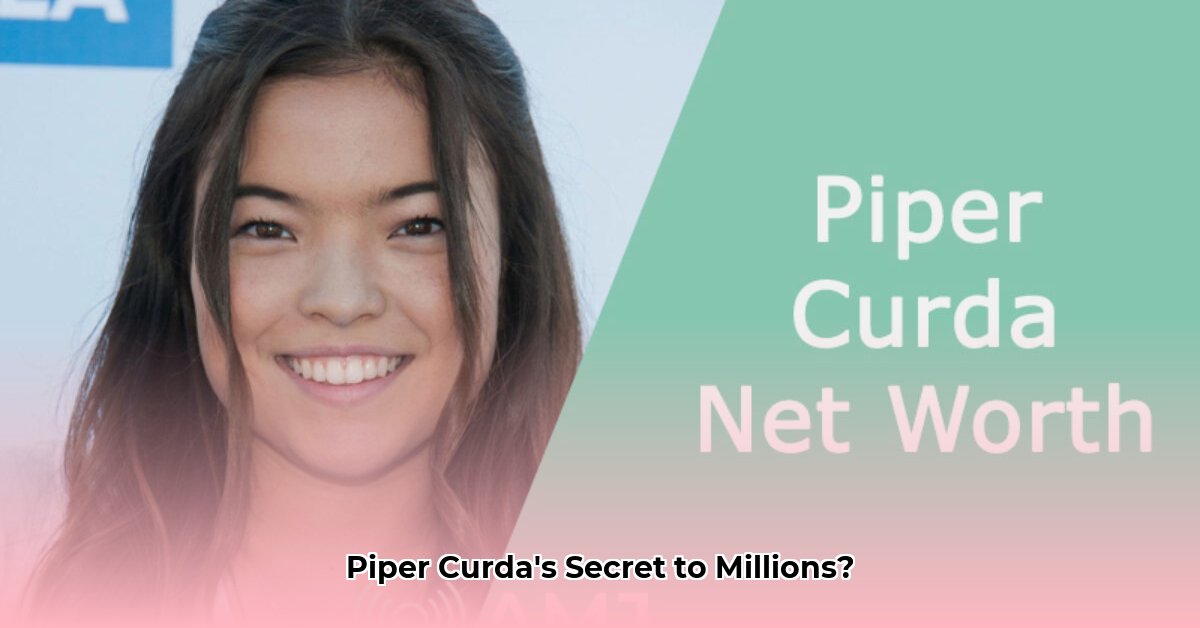piper-curda-net-worth